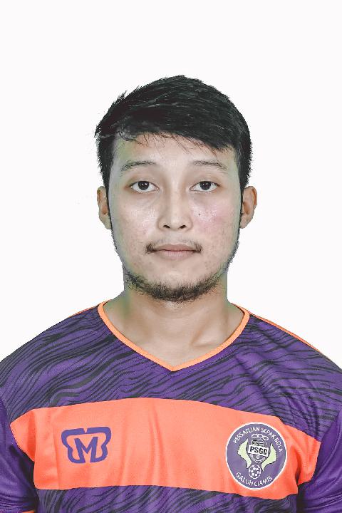 foto-pemain