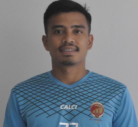 foto-pemain