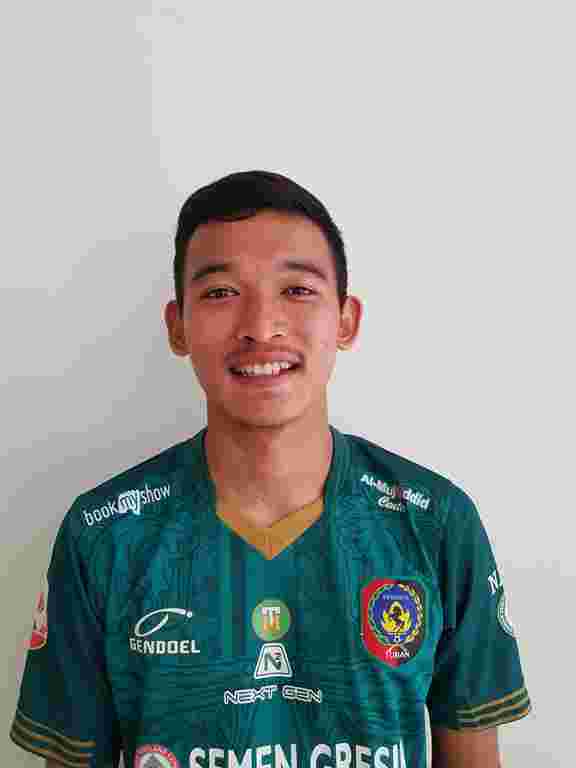foto-pemain