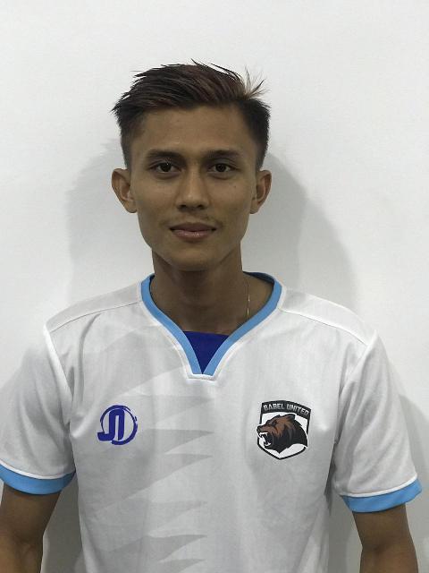 foto-pemain