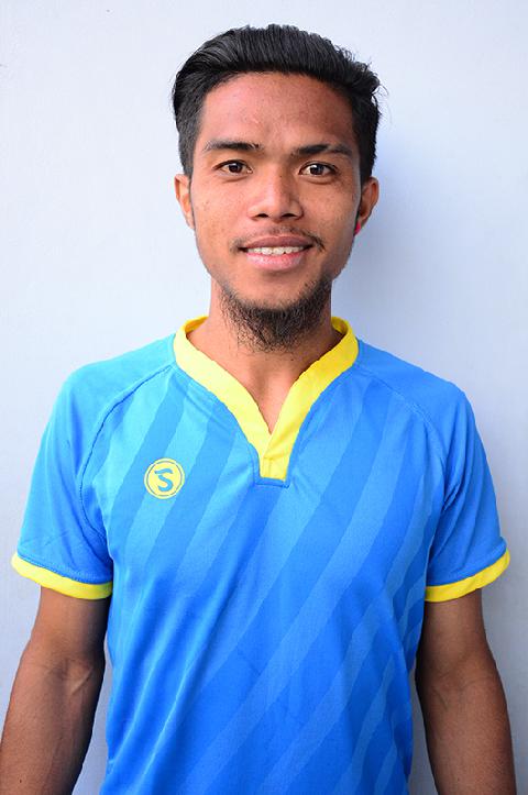 foto-pemain