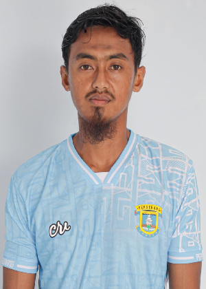 foto-pemain