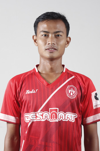 foto-pemain