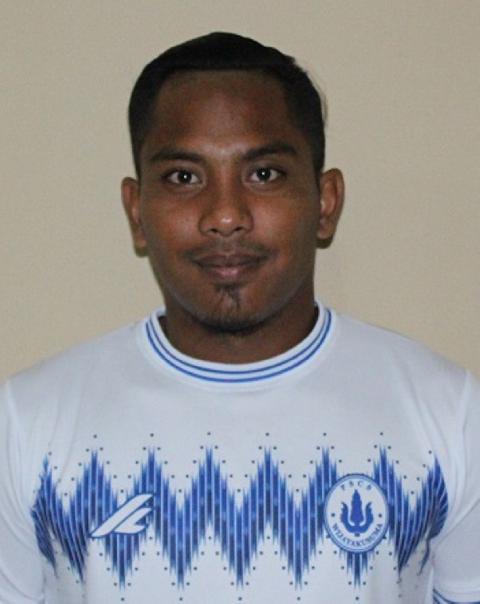 foto-pemain