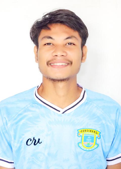 foto-pemain