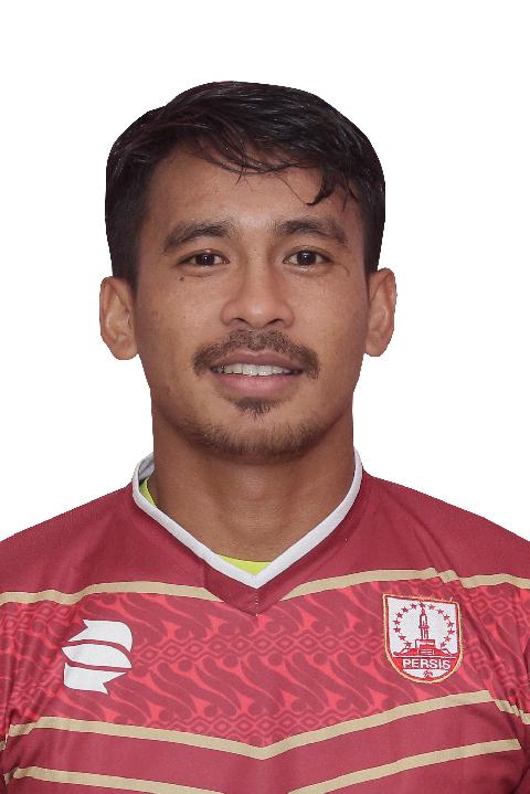 foto-pemain