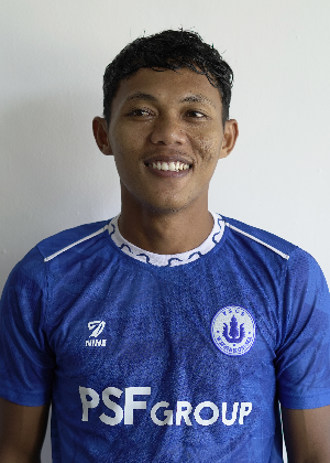 foto-pemain