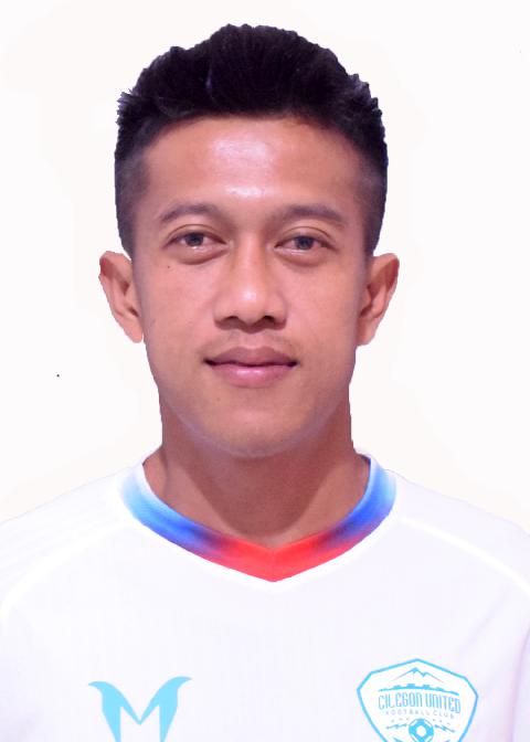 foto-pemain
