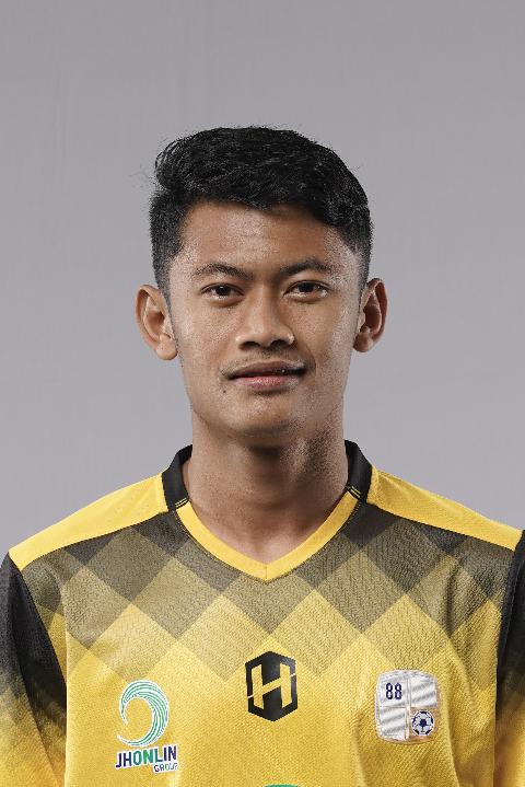 foto-pemain