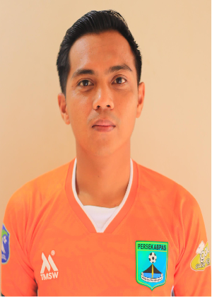 foto-pemain