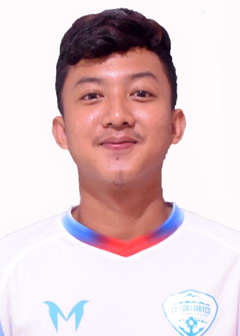 foto-pemain