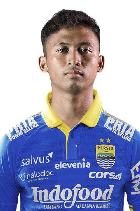 foto-pemain