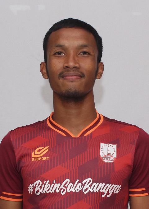foto-pemain