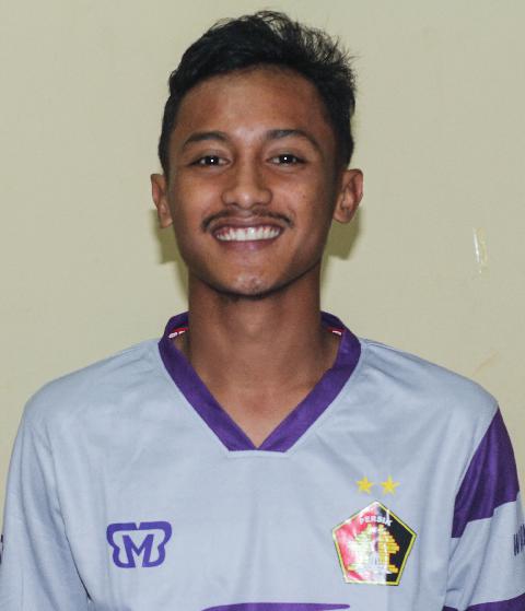 foto-pemain