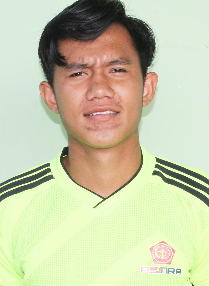 foto-pemain