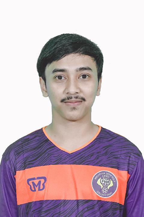 foto-pemain