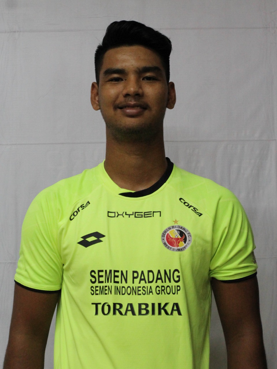 foto-pemain