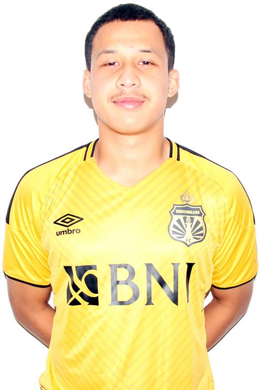 foto-pemain