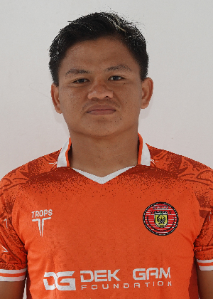foto-pemain