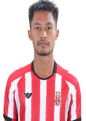 foto-pemain