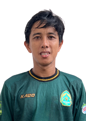 foto-pemain