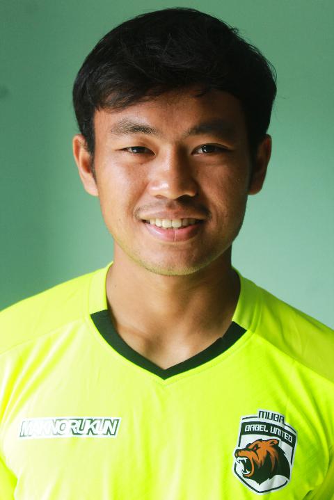 foto-pemain
