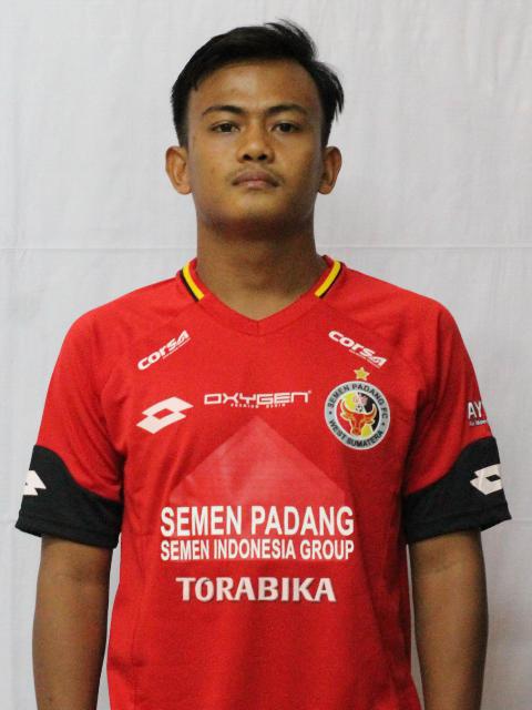 foto-pemain