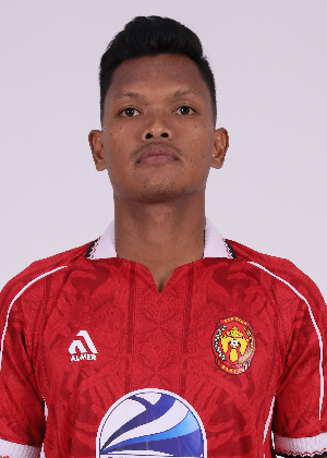 foto-pemain