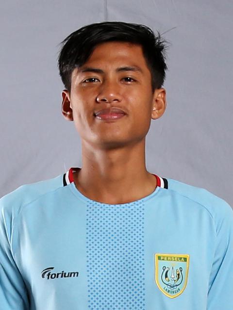 foto-pemain