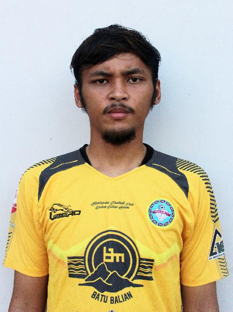 foto-pemain