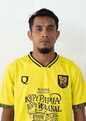 foto-pemain