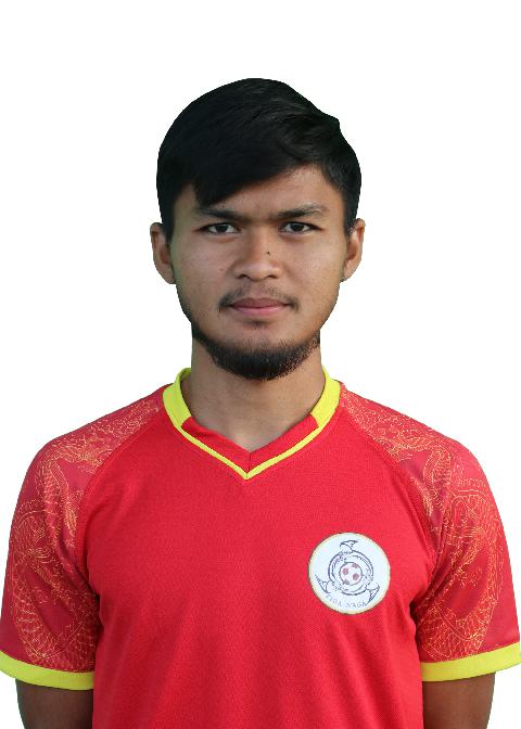 foto-pemain