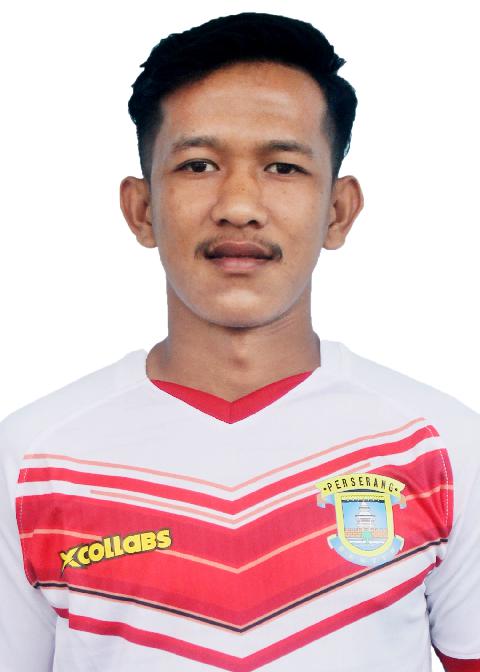 foto-pemain