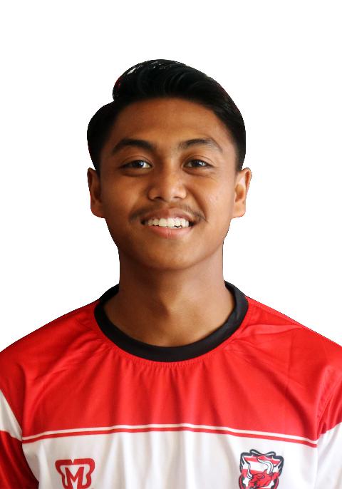 foto-pemain