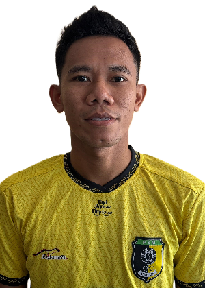 foto-pemain