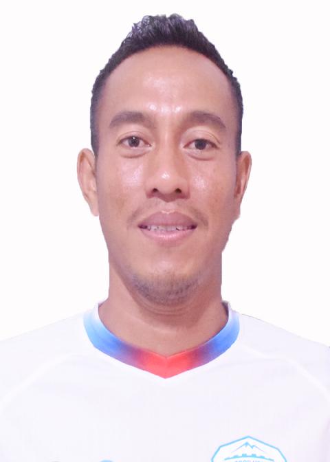 foto-pemain