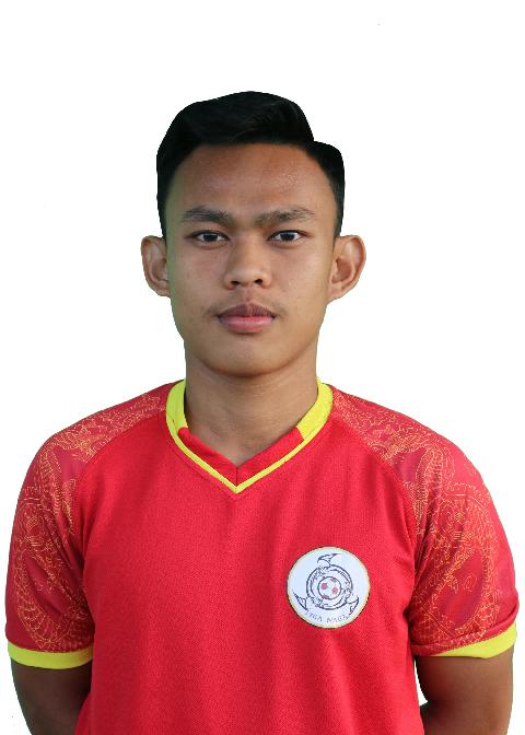 foto-pemain