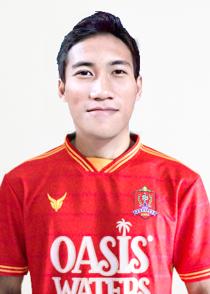 foto-pemain