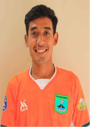 foto-pemain