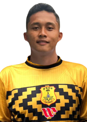 foto-pemain