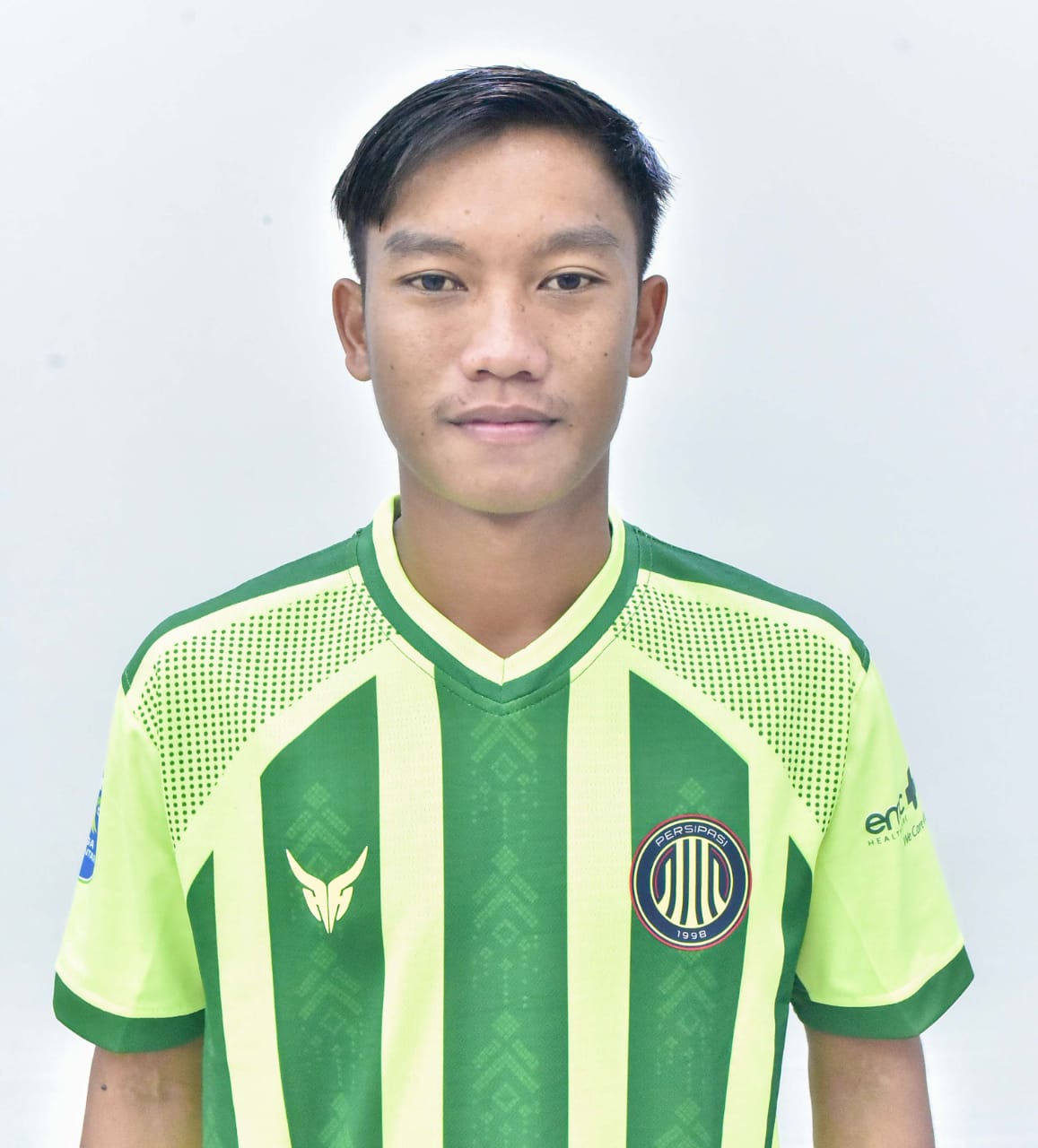 foto-pemain