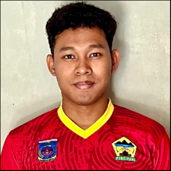 foto-pemain