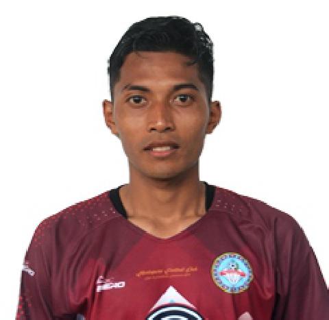 foto-pemain