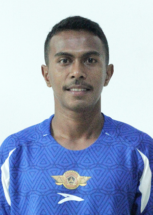 foto-pemain