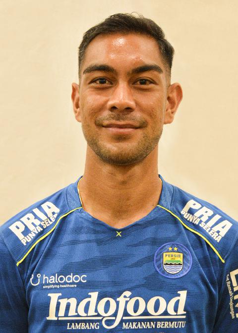 foto-pemain