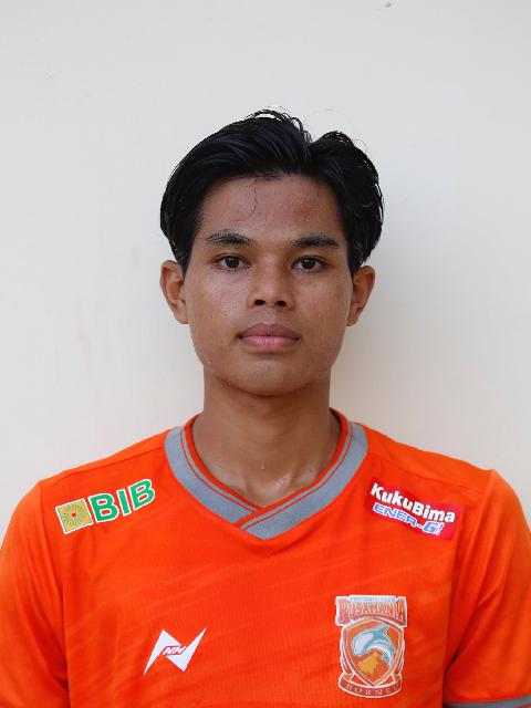 foto-pemain
