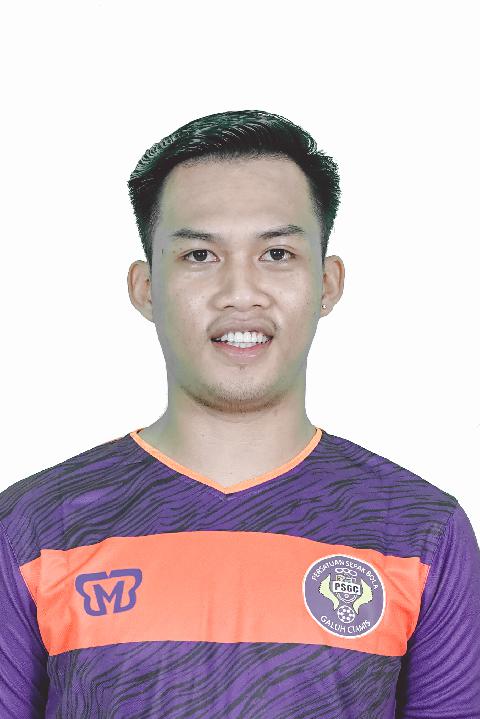 foto-pemain