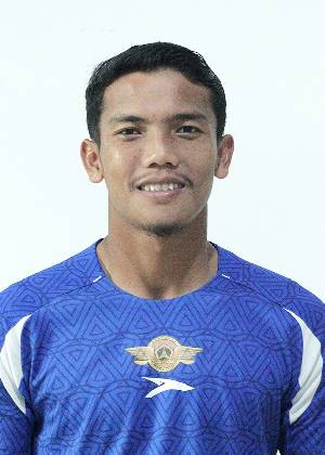 foto-pemain