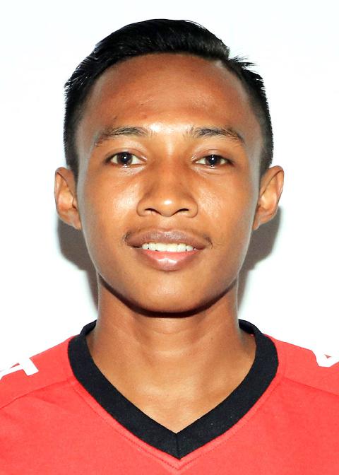 foto-pemain