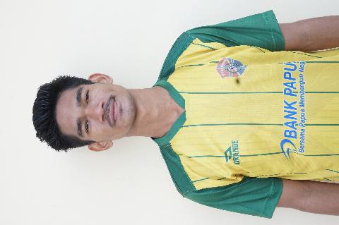 foto-pemain